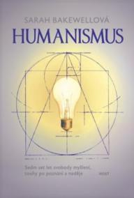 Humanismus