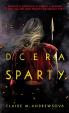 Dcera Sparty