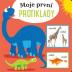 Moje první protiklady