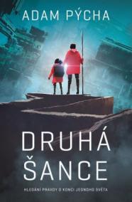 Druhá šance