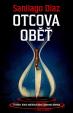 Dobrý otec