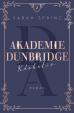 Akademie Dunbridge 2 - Kdokoliv