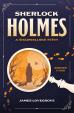 Sherlock Holmes a Shadwellské stíny