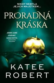 Proradná kráska