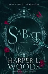 Sabat