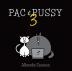 Pac - Pussy 3