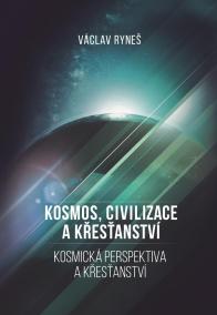Kosmos, civilizace a křesťanství - Kosmi