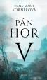 Pán hor V.