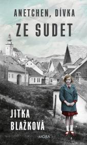 Anetchen, dívka ze Sudet