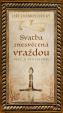 Svatba znesvěcená vraždou - Meč a pergamen