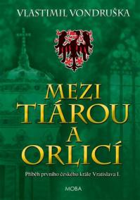 Mezi tiárou a orlicí