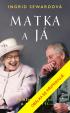 Matka a já: Příběh Karla III. a Alžběty II.