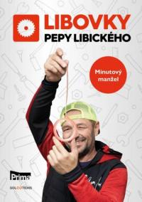 Libovky Pepy Libického