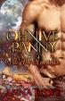 Ohnivé panny 4 - Strážce Portugalska