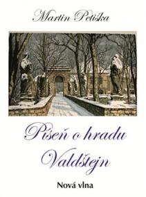 Píseň o hradu Valdštejn