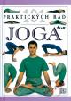 101-Joga