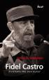 Fidel Castro - Životopis pre dva hlasy