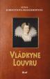 Vládkyne Louvru