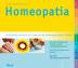 Homeopatia