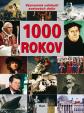 1000 rokov