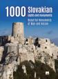 1000 Slovakian sights and monuments