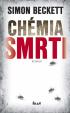 Chémia smrti