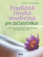 Tradičná čínska medicína