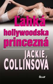 Ľahká hollywoodska princezná