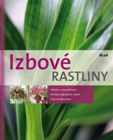 Izbové rastliny