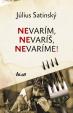 Darček - Nevarím, nevaríš, nevaríme