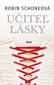 Učiteľ lásky, 2. vydanie