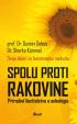 Spolu proti rakovine