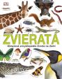 Zvieratá