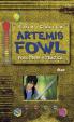 Artemis Fowl - Posledný strážca