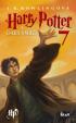 Harry Potter 7 a Dary smrti V9