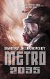 Metro 2035