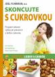 Skoncujte s cukrovkou