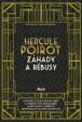 Hercule Poirot – záhady a rébusy