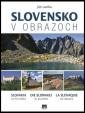 Slovensko v obrazoch