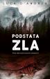 Podstata zla