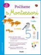 Počítame s Montessori