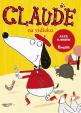 Claude na vidieku