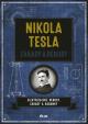 Nikola Tesla - Záhady a rébusy