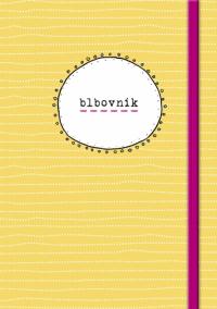 Blbovník