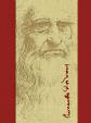 Leonardo 500