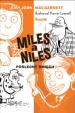 Miles a Niles: Posledný smiech (4)