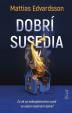 Dobrí susedia