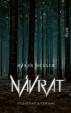 Návrat