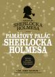 Pamäťový palác Sherlocka Holmesa