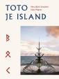 Toto je Island